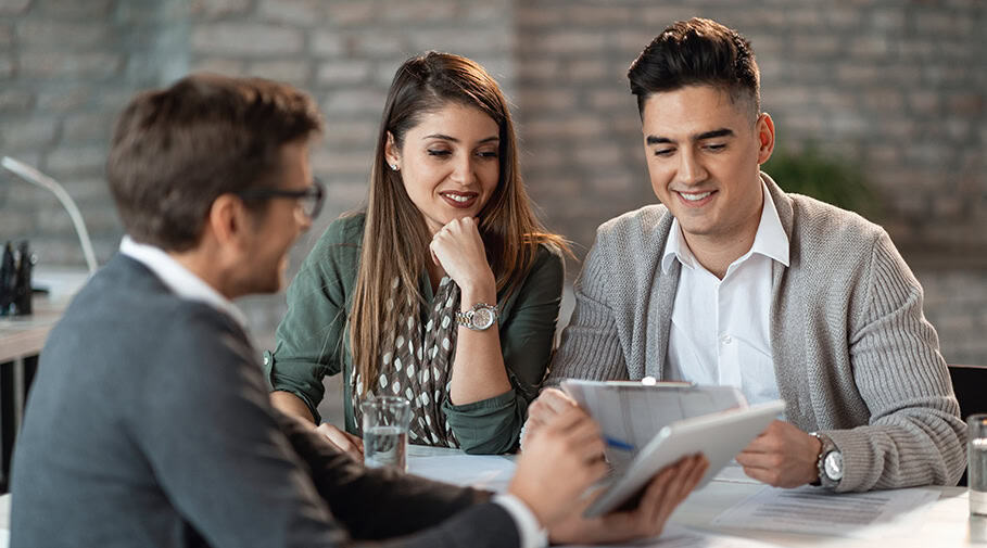 Low Doc Loan Guide | Home Loans for Self-Employed & Small Business Owners