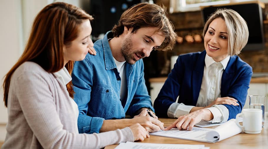Personal Loan Guide | Types, Interest Rates & How to Find the Best Deal