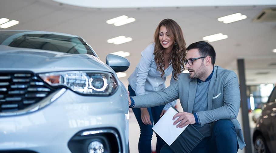 Vehicle Finance – Best Solutions for Your Transport Needs