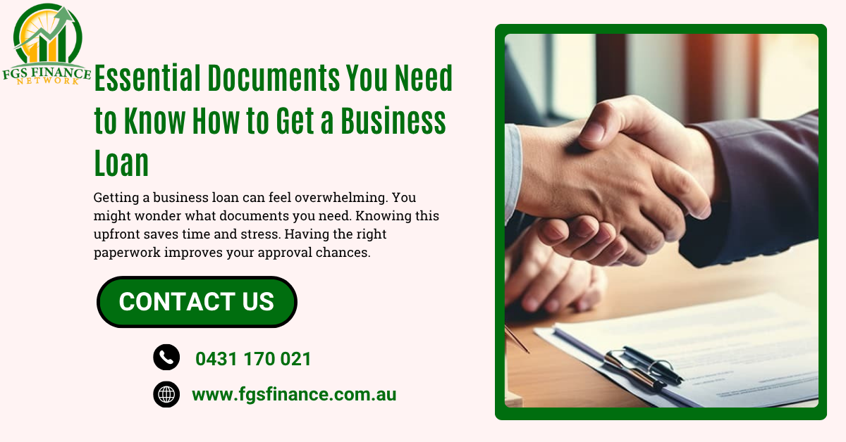 How-to-Get-a-Business-Loan
