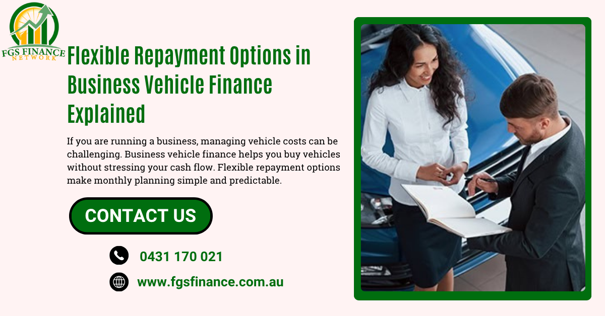 Flexible-Repayment-Options-in-Business-Vehicle-Finance-Explained.