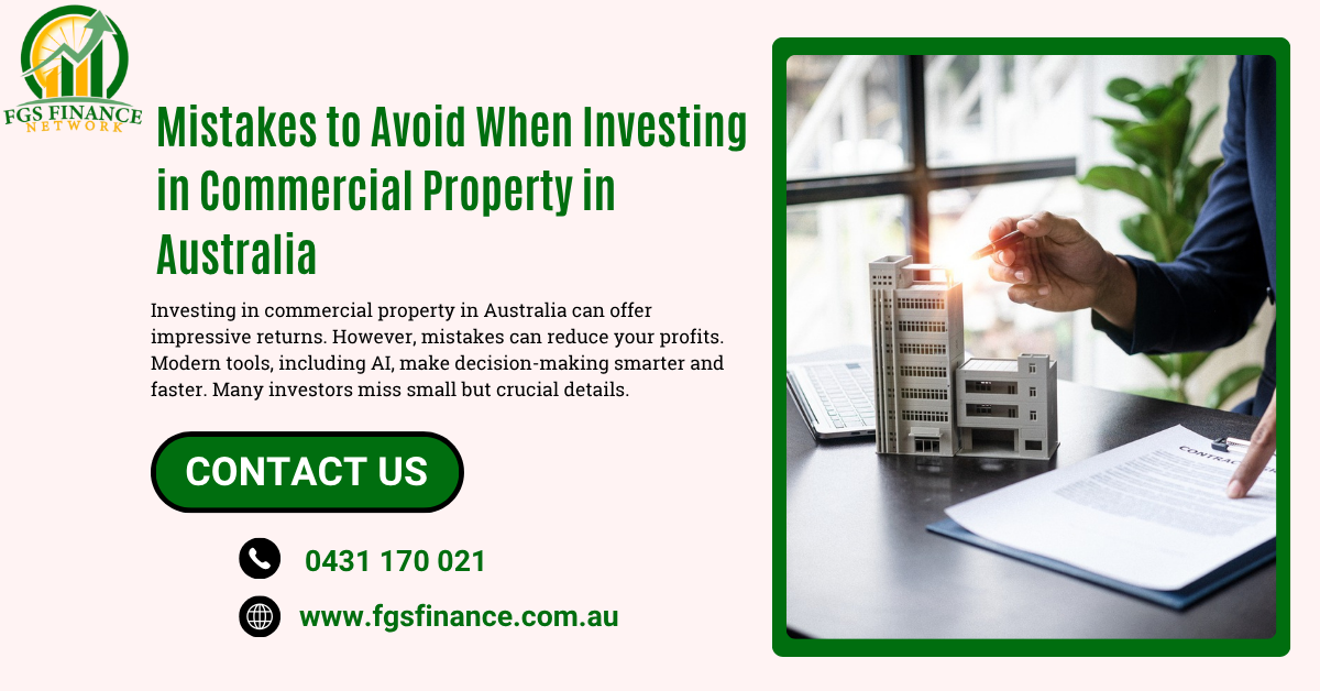 Mistakes-to-Avoid-When-Investing-in-Commercial-Property-in-Australi