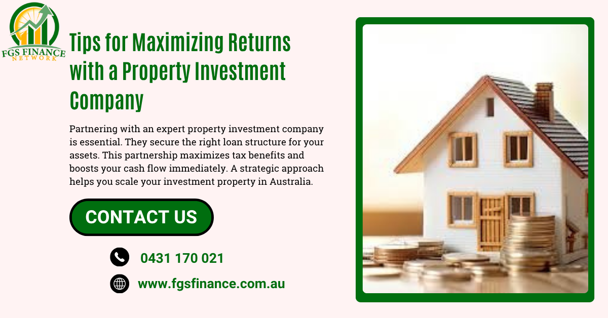 Tips-for-Maximizing-Returns-with-a-Property-Investment-Company-