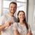 First Home Buyer Finance